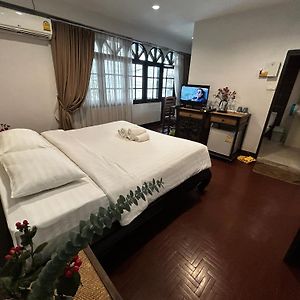 Kamala'S Boutique Guesthouse